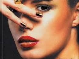 DIAR => predaj a inzercia na bazár (55) > Bazoš