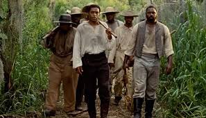 I am sure most freed slaves believed that slavery would continue for hundreds of years more before the. 15 Best African American Slavery Movies