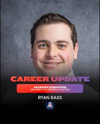 Sports Business Ventures