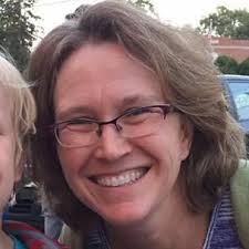 Will Winchester students be allowed to finish high school at Keene High  after the tuition agreement ends?