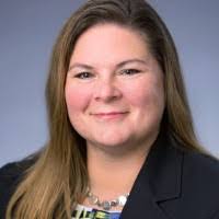 Zachary Bingaman's Instagram, Twitter & Facebook