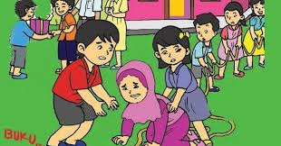 Materi pkn kelas 7 bab 1 kurikulum 2013. Rangkuman Materi Pelajaran Pkn Smp Mts Kelas 7 Semester 1 2