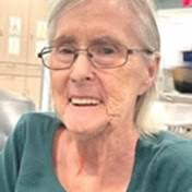 Search Gloria Campbell Obituaries and Funeral Services