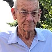 Greenfield Family Obituaries