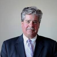 Kyle Judd Email & Phone Number