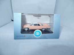 Image result for Persian Pink 1959 Imperial