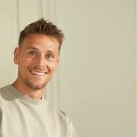 50+ "Marco Petersen" profiles