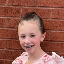 2024 Warrior Fundraiser