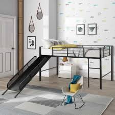 Teenage boy room decor ideas are so cool your son may never want to leave home. Kids Room 2021 L Popular 13 Ideas And Design Trends To Try In 2021