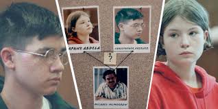 Where Are Homicide: New York's Daphne Abdela and Christopher Vasquez Now?