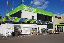 Sanitär geht durchaus preiswert und in guter qualität aus dem baumarkt. Brandle Baustoff Fachhandel Und Baumarkt In Wendlingen
