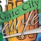 Gate City Brewfest