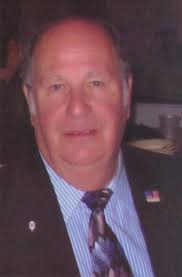 Jules Reggio Obituary