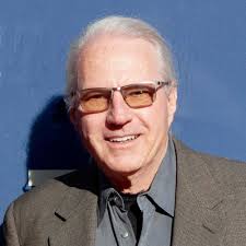 What are kid-friendly beaches near Incline Village in Lake Tahoe?