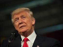 Trump's 'sanctuary' city plan could cost Denver