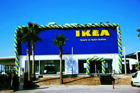 bodrum ikea acilis organizasyonu www acilisorganizasyonu com tr 0232 421 50 00 izmir organizasyon bodrum ikea acilis organi broadway shows fun fun slide