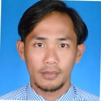 700+ "Randall" profiles