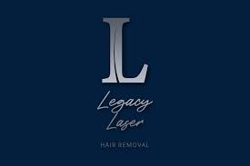 Maybe you would like to learn more about one of these? Find And Book A Laser Hair Removal In Pleasant Plain Oh Vagaro