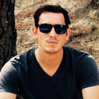 100+ perfiles de «Bredfeldt»