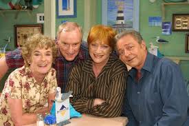 She commented on home and away's tribute, writing: Home And Away Star Passes Away Eighties Kids