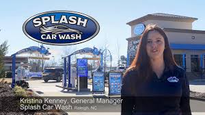 Pressure washing raleigh one home at a time. Auto Pride Car Wash Coupon 07 2021