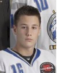 Jr. Thunder High School Varsity Travel