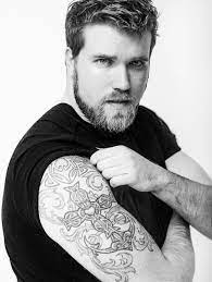 Check spelling or type a new query. Meet Zach Miko The Plus Size Male Model Out To Change The Fashion Industry Plus Size Male Model Plus Size Male Plus Size Men