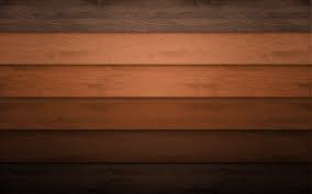 This hd wallpaper is about brown wooden surface, background, tree, boards, texture, wooden background, original wallpaper dimensions is 5356x3571px, file size is 4.88mb. Brown Google Search Wooden Wallpaper Wood Wallpaper Textured Wallpaper