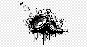 39 graphic design tattoos ranked in order of popularity and relevancy. Tattoo Design Png Images Pngegg