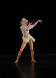 Baby Mine This Is What I Do Wheni See An Ihop Commerical Mmmmmlivetolove Dance Moms Chloe Dance Moms Dancers Dance Moms Chloe Lukasiak