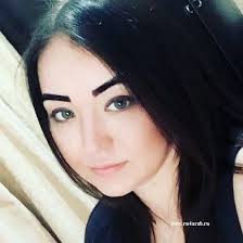 روسيات للتعارف والزواج زواج روسيات فتيات روسيات للزواج روسيات مسلمات للزواج