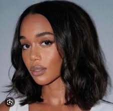 Hello does anyone need a model for a bob cat hair? I'm available Thursday,  Friday and Saturday afternoon! Thank you 😊