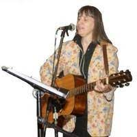 As a young poet, she was awarded the eric gregory prize and several. Valerie Gillies Owner V Gillies Enterprises Linkedin