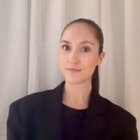 300+ "Hartman" profiles