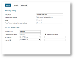 Options include dhcp relay to the central firewall's internal dhcp server and dhcp relay to an external dhcp. Configuring A Tunnel Interface Vpn With Dhcp Relay Using Ip Helper Sonicwall