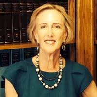 Lisa Pero's Instagram, Twitter & Facebook