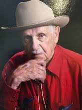 Obituary information for Howard King