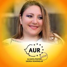 Voiculescu madalina and 2,001,588 people have already created their travel maps on 3pulse.com. Cna A Amendat Romania Tv Pentru DeclaraÈ›iile Dianei È™oÈ™oacÄƒ È™i Ale Lui MÄƒdÄƒlin Ionescu AfirmaÈ›iile Sunt De Un Extremism Rar Revista Blogurilor