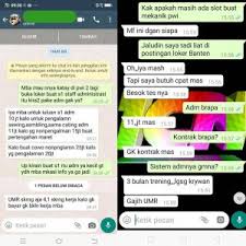 Pt yang tidak mempermasalahkan berat badan lowongan kerja terbaru : Umr Pt Pwi Jepara Gaji Training Pt Pwi Jepara Lowongan Kerja Terbaru Kenali Dan Pahami Nilai Umr Terkini Juga Pelajari Komponen Yang Terdapat Pada Umr