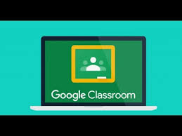 How To Use Google Classroom App On Pc And Laptop Youtube