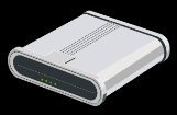 Check spelling or type a new query. Https Www Networkwebcams Co Uk Downloads Hikvision Hikvision Ds 2cd2545fwd I User Manual Pdf