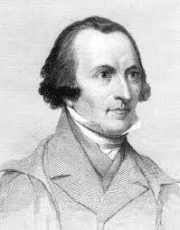 Mark Langenfeld's Instagram, Twitter & Facebook