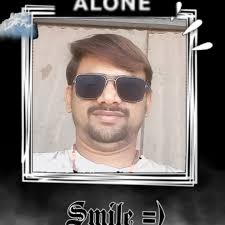 Instagram photo by Pradip Paul • Mar 20, 2025 at 7:02 AM