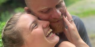 Abigail Mueller and Jason Robinson's Wedding Website