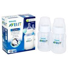 Bacaterus punya rekomendasi 10 merk botol susu yang aman dan cocok untuk digunakan menyusui si kecil. Yuk Dipilih Ini 13 Rekomendasi Botol Susu Yang Bagus Untuk Bayi Baru Lahir Bukareview