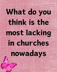 Women Empowerment Quotes