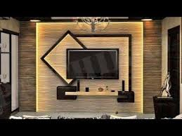 35 Modern Living Room Designs For 2018 2019 Modern Tv Wall Units Tv Wall Unit Living Room Design Modern