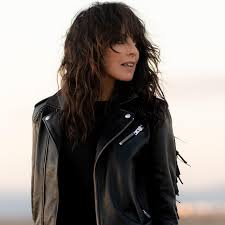 Jump to navigation jump to susanne kerner (nb); Nena Spotify