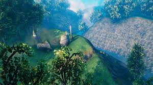Maybe you would like to learn more about one of these? How To Make Silver Arrow Obsidian Arrow And Poison Arrow In Valheim Qmgames