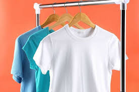 Because it is a synthetic fiber, it resists shrinkage. Does Cotton Fabric Shrink When Washed Helpful Guide